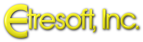 Etresoft